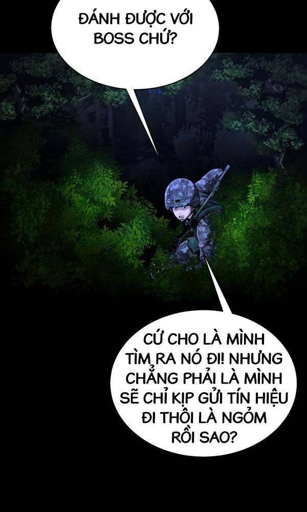 người chơi thiết thụ chapter 3 - Trang 2