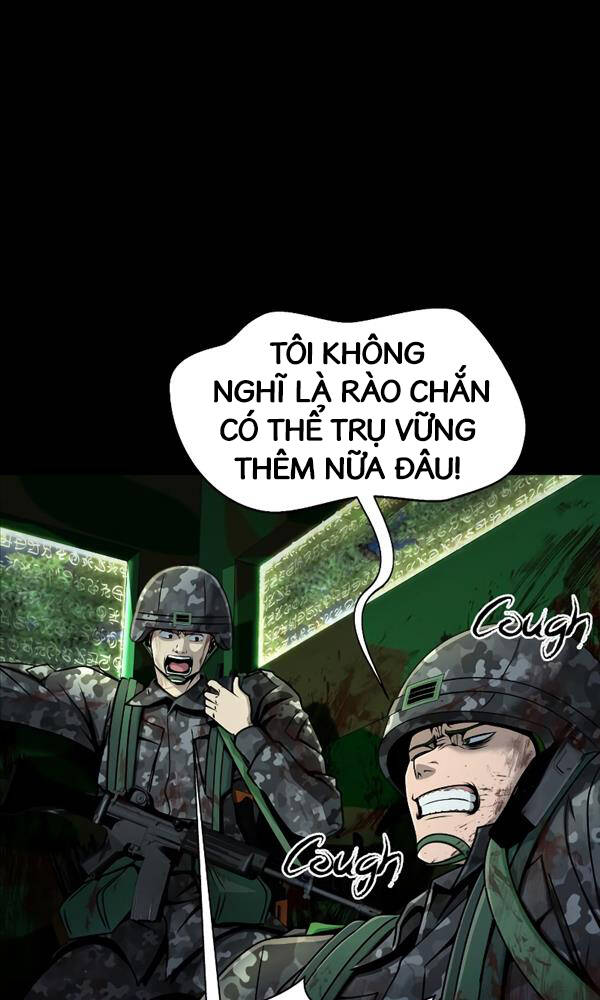 người chơi thiết thụ chapter 3 - Trang 2