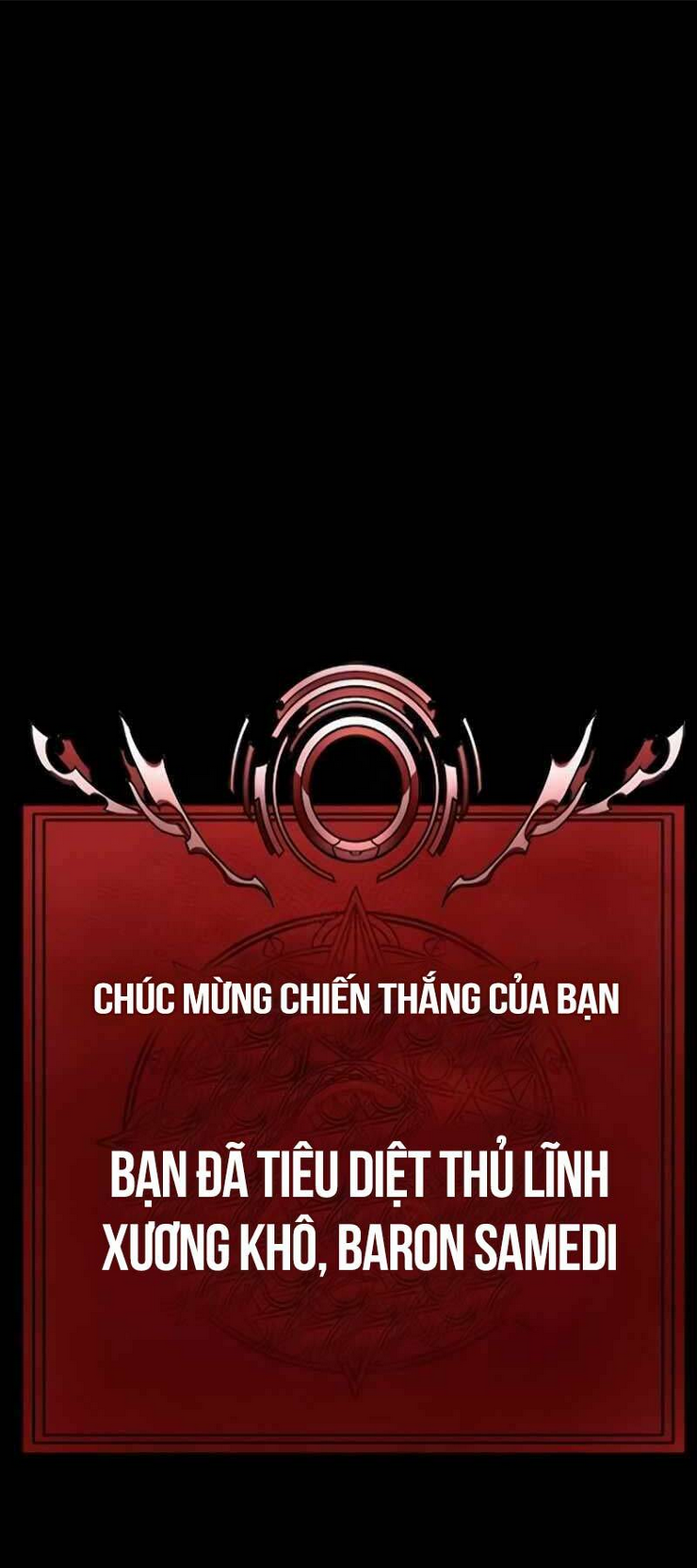 người chơi thiết thụ Chương 33 - Trang 2