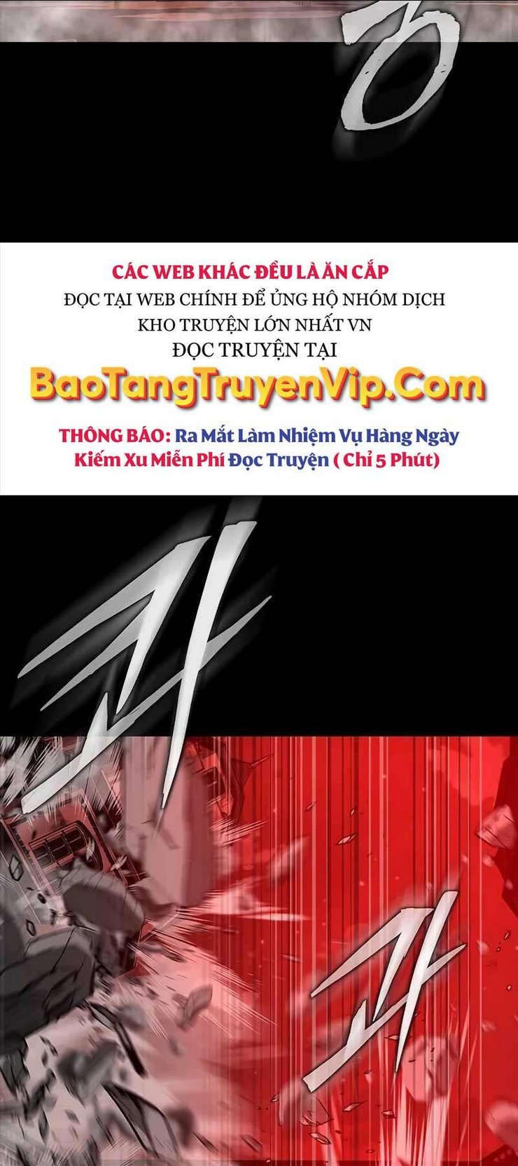 người chơi thiết thụ Chương 33 - Trang 2