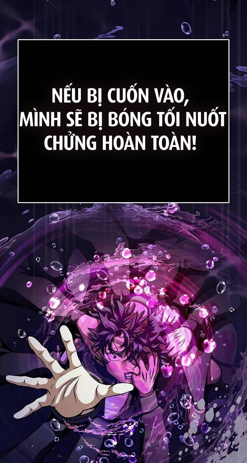 người chơi thiết thụ chương 47 - Next chương 48