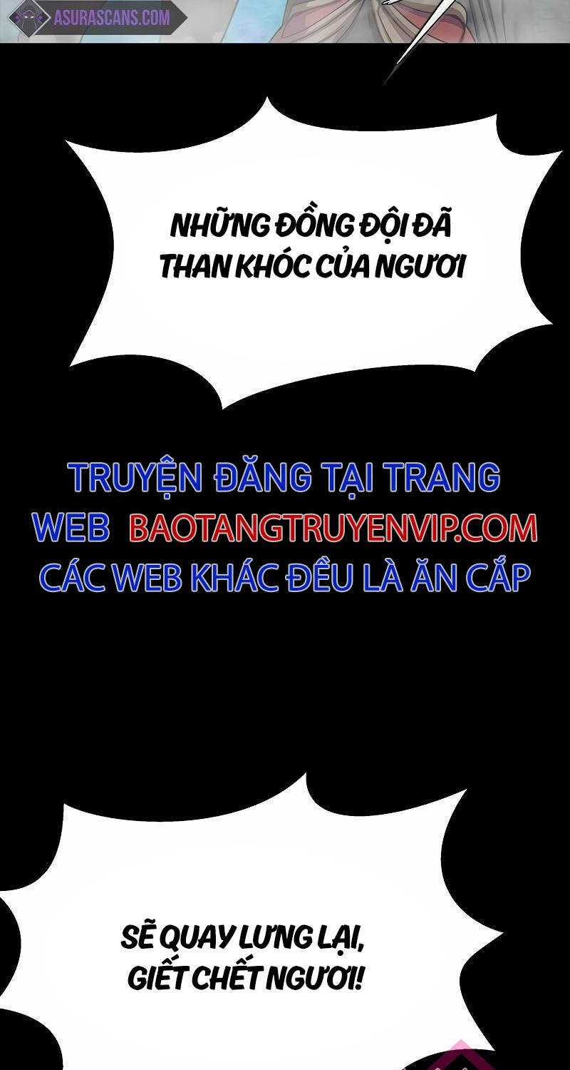 người chơi thiết thụ chương 47 - Next chương 48