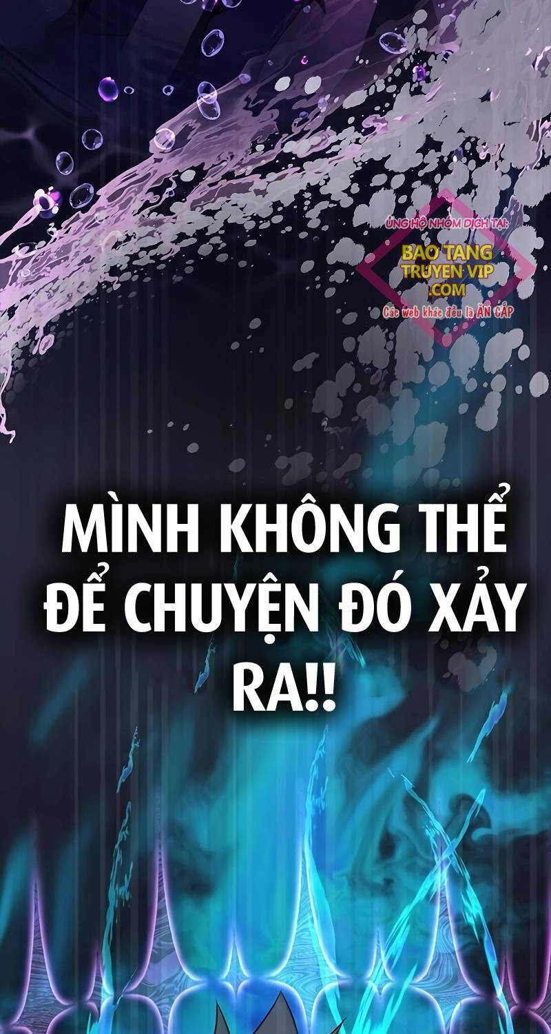 người chơi thiết thụ chương 47 - Next chương 48