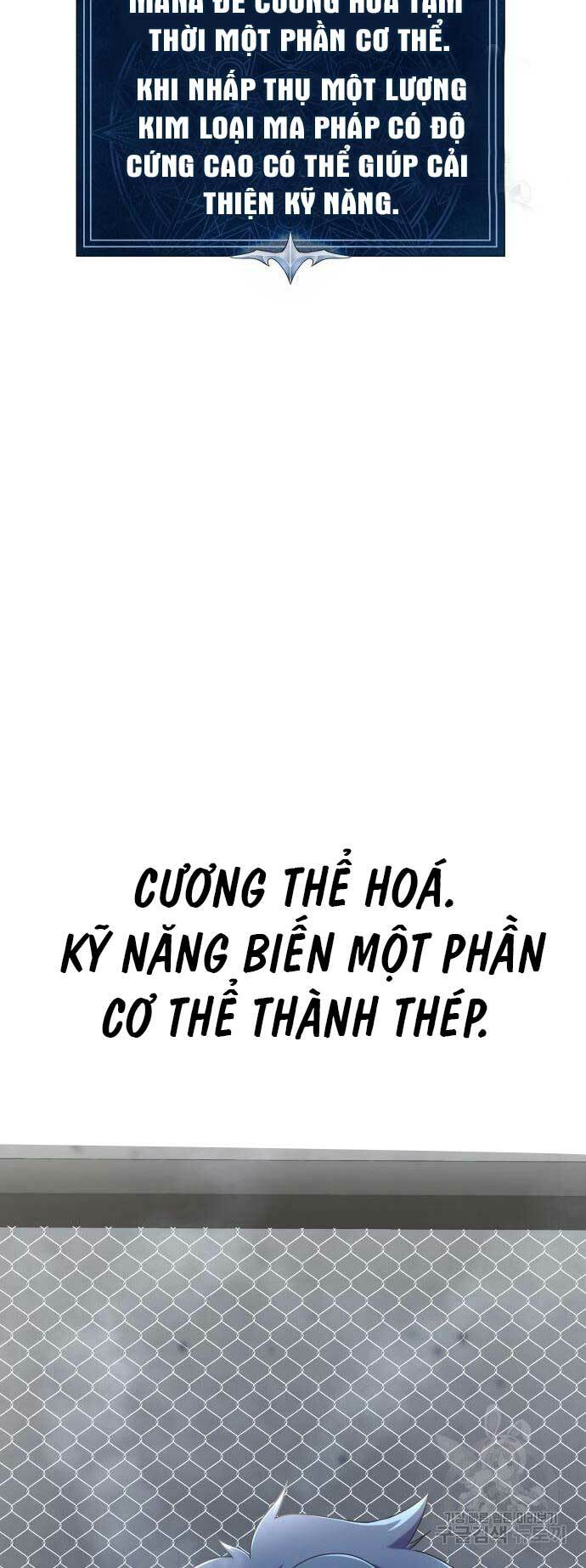 người chơi thiết thụ chương 5 - Next chapter 6