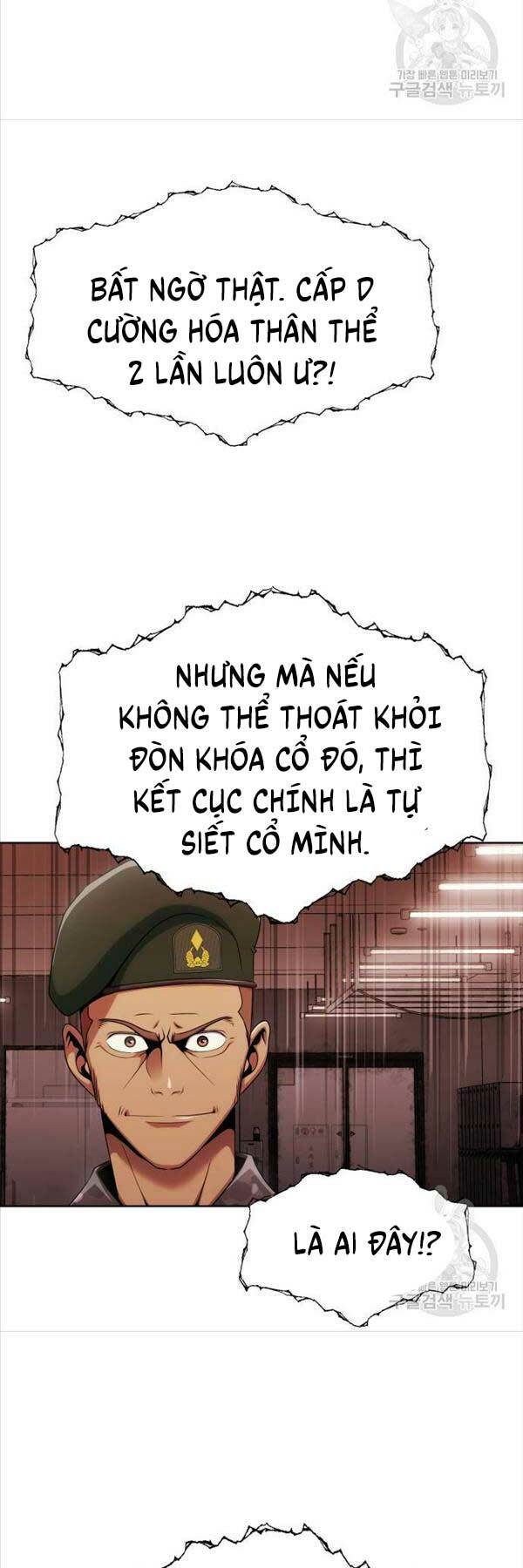 người chơi thiết thụ chapter 6 - Trang 2