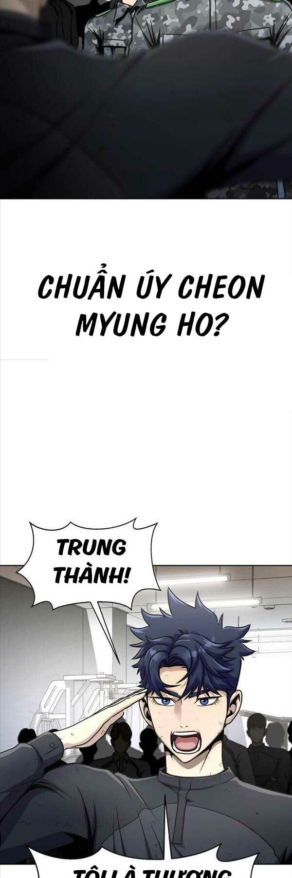 người chơi thiết thụ chapter 6 - Trang 2