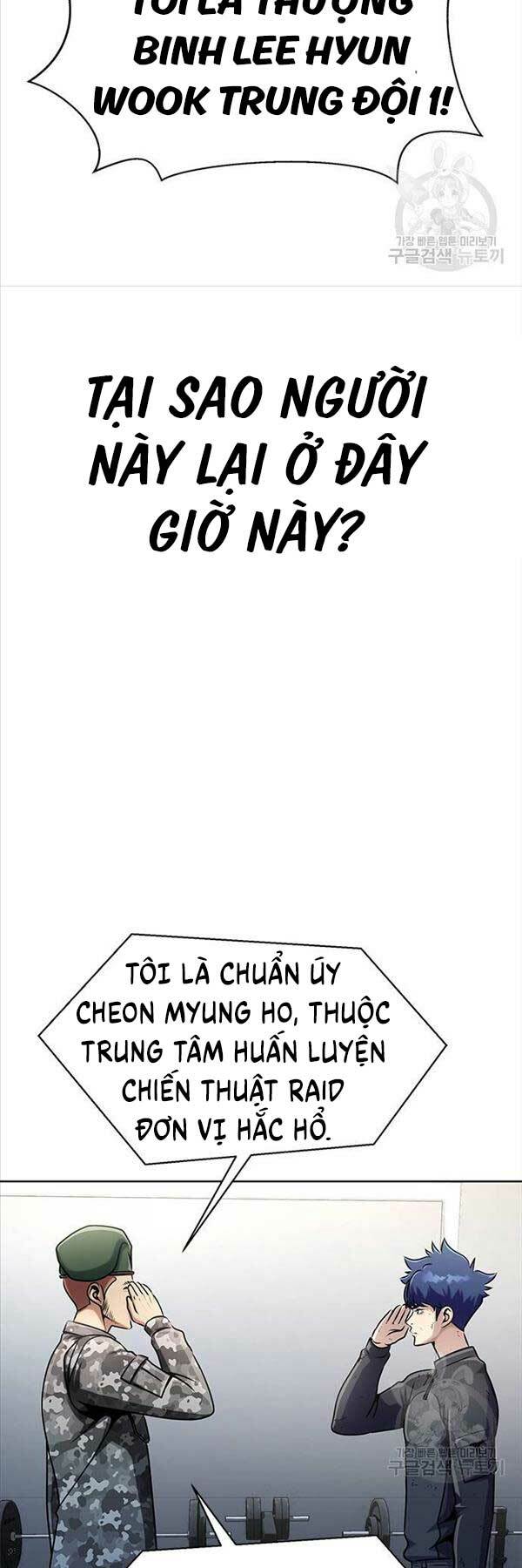 người chơi thiết thụ chapter 6 - Trang 2