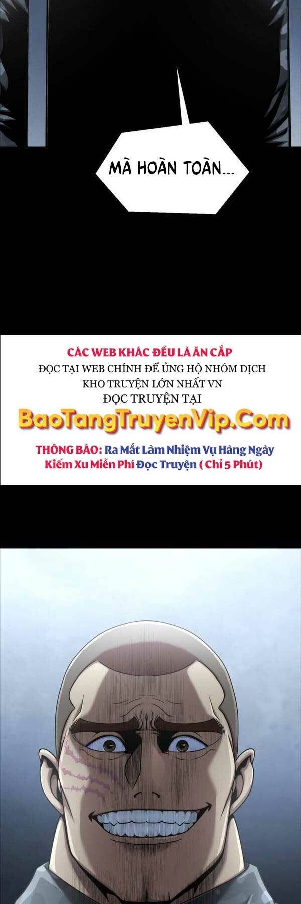 người chơi thiết thụ chapter 6 - Trang 2