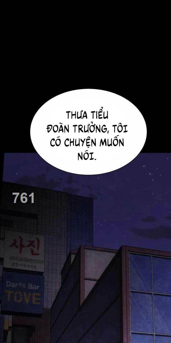 người chơi thiết thụ chapter 9 - Trang 2