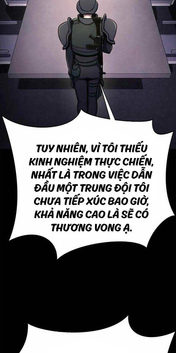 người chơi thiết thụ chapter 9 - Trang 2