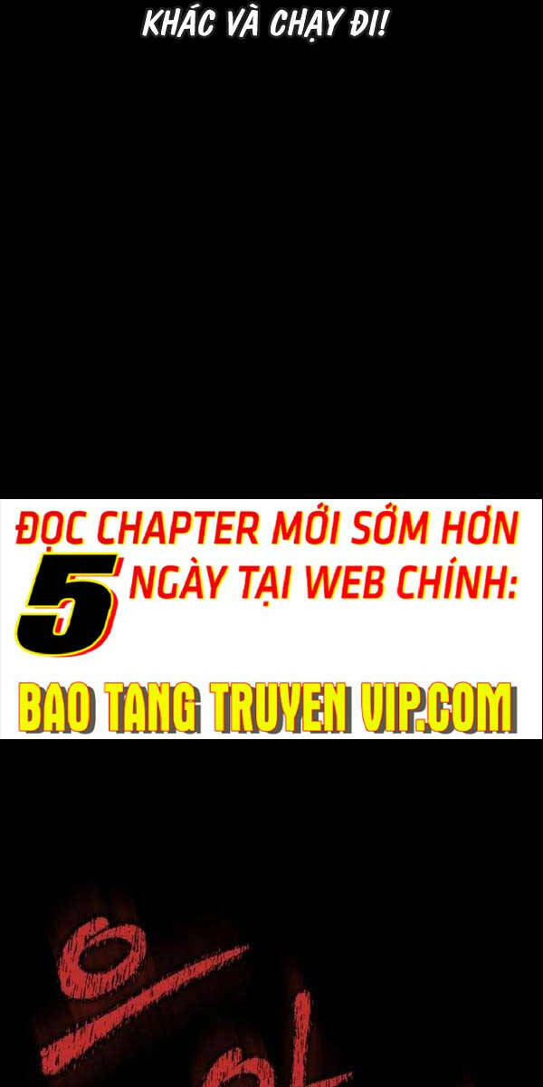 người chơi thiết thụ chapter 9 - Trang 2