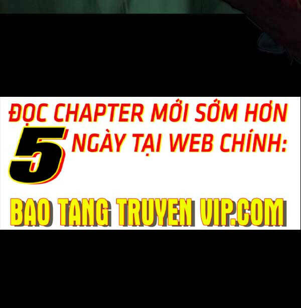 người chơi thiết thụ chapter 9 - Trang 2