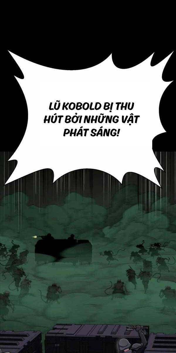 người chơi thiết thụ chapter 9 - Trang 2