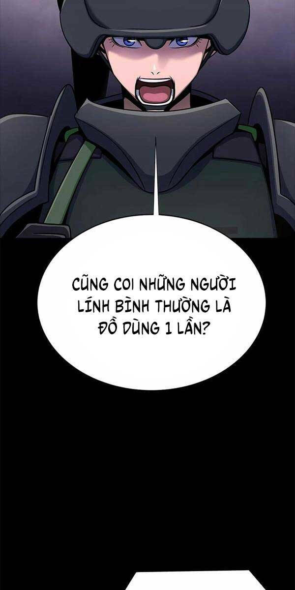 người chơi thiết thụ chapter 9 - Trang 2