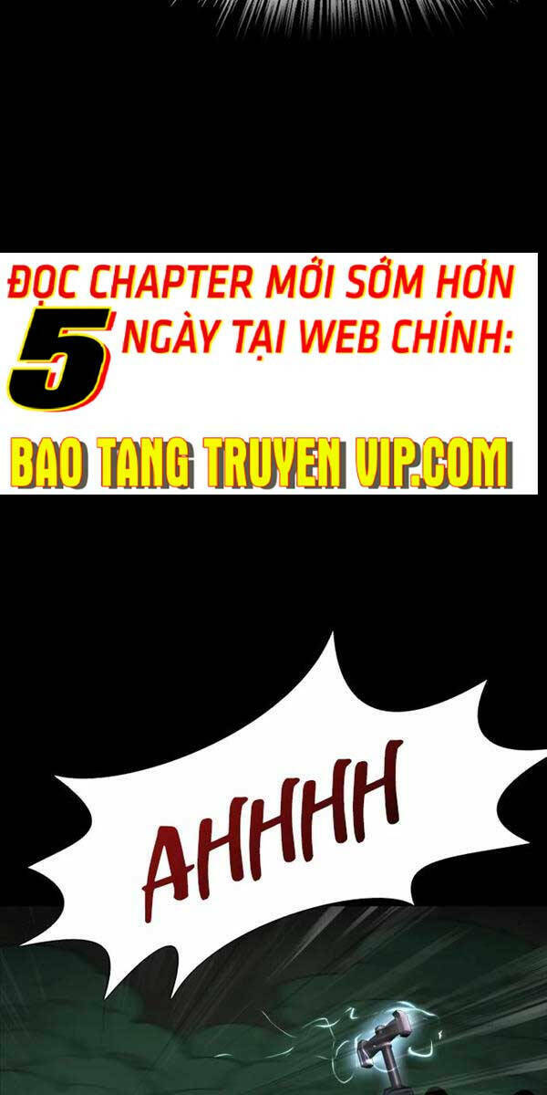 người chơi thiết thụ chapter 9 - Trang 2