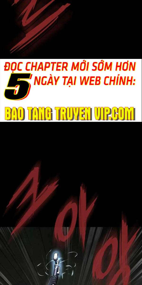 người chơi thiết thụ chapter 9 - Trang 2