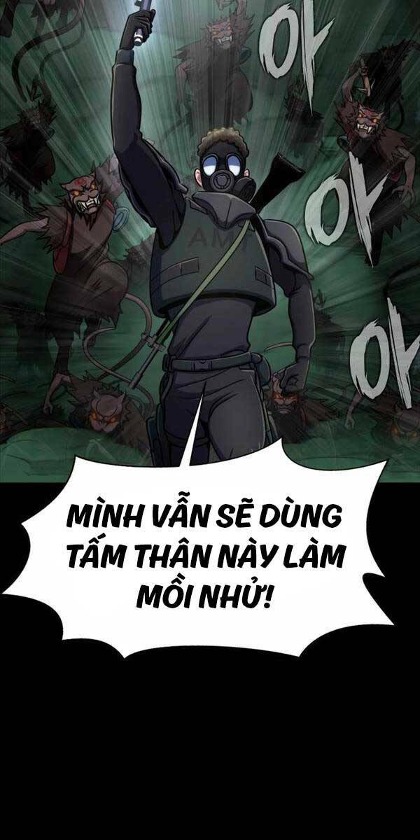 người chơi thiết thụ chapter 9 - Trang 2