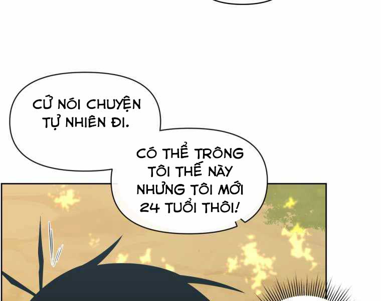 người chơi trở lại sau 10000 năm chapter 11 - Next chapter 12