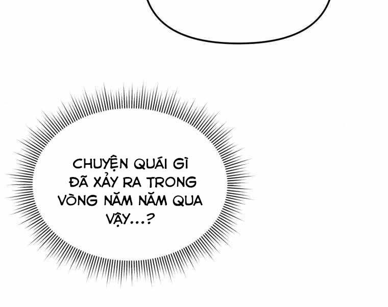 người chơi trở lại sau 10000 năm chapter 11 - Next chapter 12