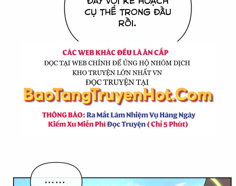 người chơi trở lại sau 10000 năm chapter 11 - Next chapter 12