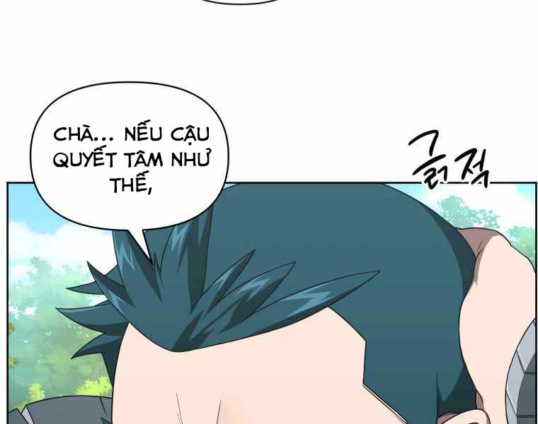 người chơi trở lại sau 10000 năm chapter 11 - Next chapter 12