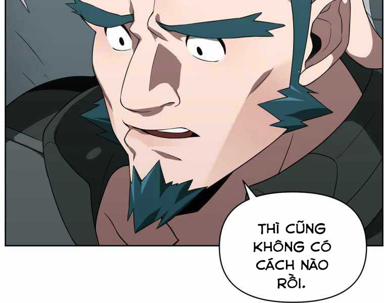 người chơi trở lại sau 10000 năm chapter 11 - Next chapter 12