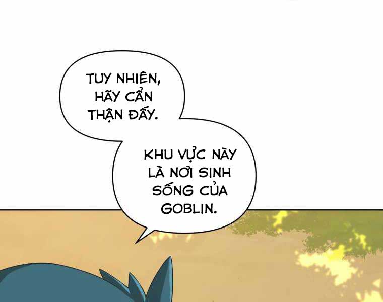 người chơi trở lại sau 10000 năm chapter 11 - Next chapter 12