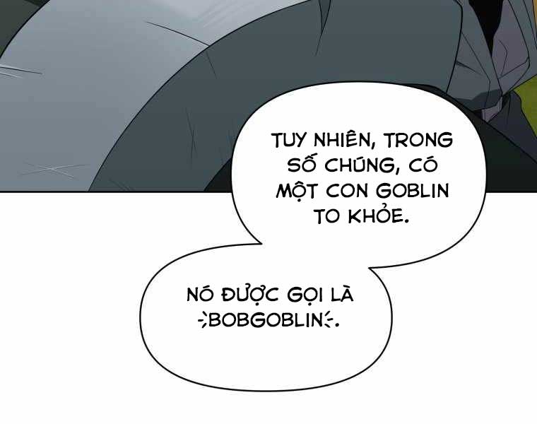 người chơi trở lại sau 10000 năm chapter 11 - Trang 3