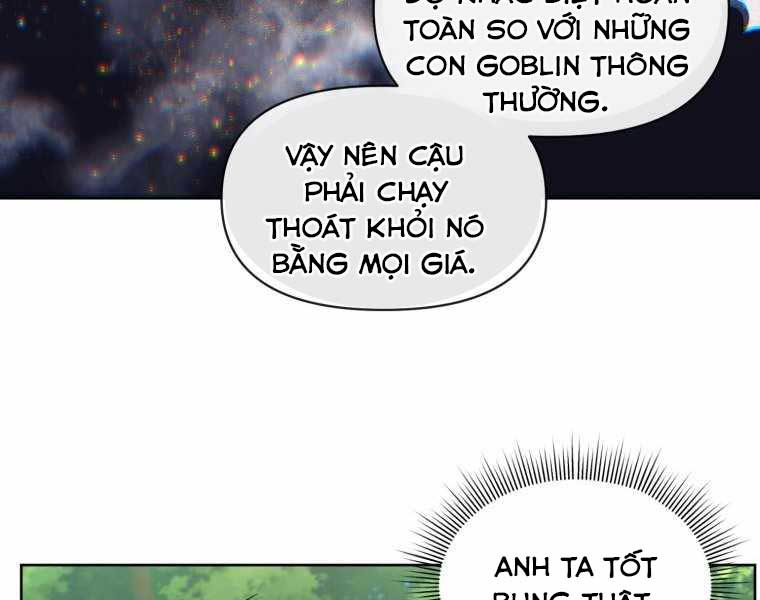 người chơi trở lại sau 10000 năm chapter 11 - Next chapter 12