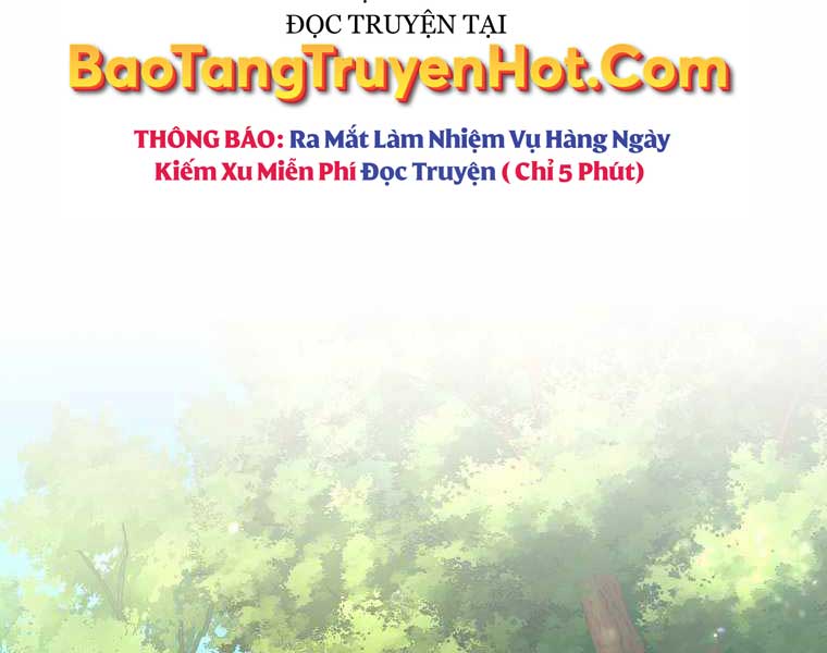 người chơi trở lại sau 10000 năm chapter 11 - Next chapter 12