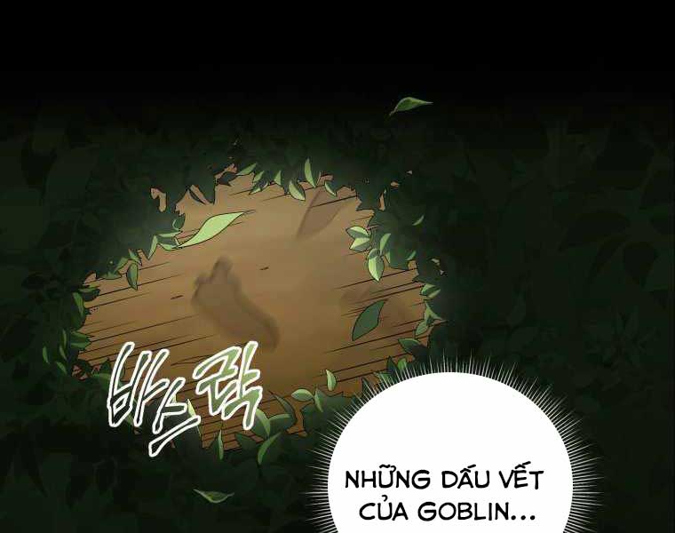 người chơi trở lại sau 10000 năm chapter 11 - Trang 3