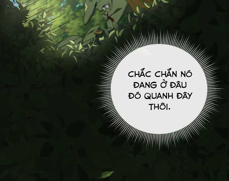 người chơi trở lại sau 10000 năm chapter 11 - Trang 3