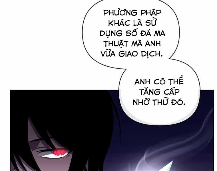 người chơi trở lại sau 10000 năm chapter 11 - Next chapter 12