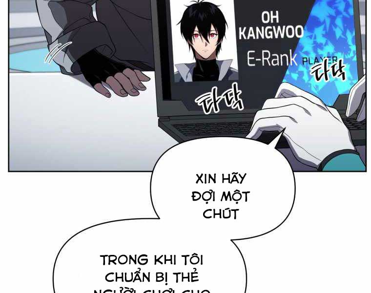 người chơi trở lại sau 10000 năm chapter 11 - Next chapter 12