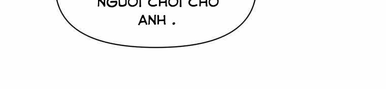 người chơi trở lại sau 10000 năm chapter 11 - Trang 3