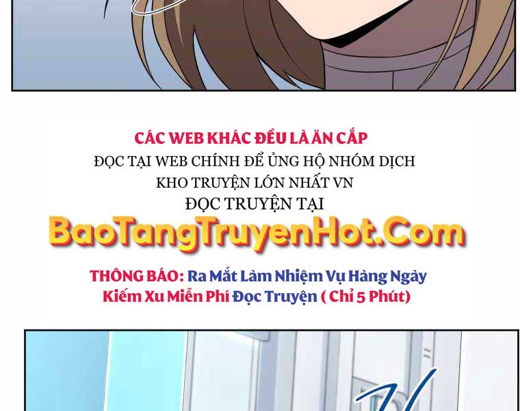 người chơi trở lại sau 10000 năm chapter 11 - Trang 3