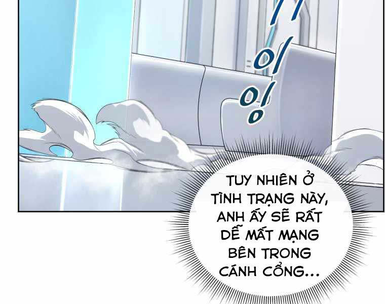 người chơi trở lại sau 10000 năm chapter 11 - Next chapter 12