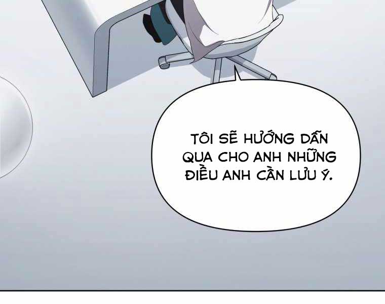 người chơi trở lại sau 10000 năm chapter 11 - Trang 3