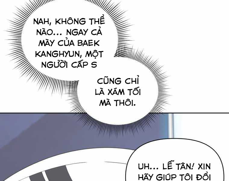 người chơi trở lại sau 10000 năm chapter 11 - Next chapter 12