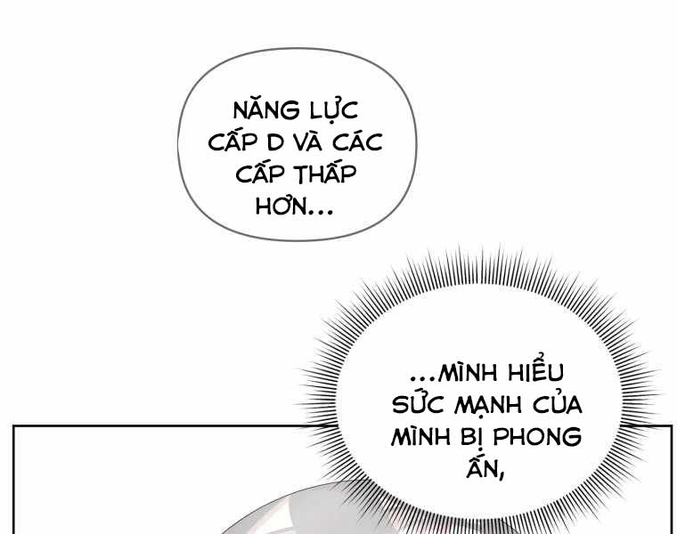 người chơi trở lại sau 10000 năm chapter 11 - Next chapter 12