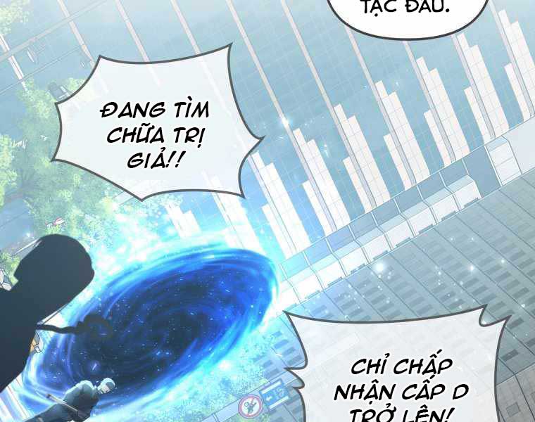 người chơi trở lại sau 10000 năm chapter 11 - Trang 3