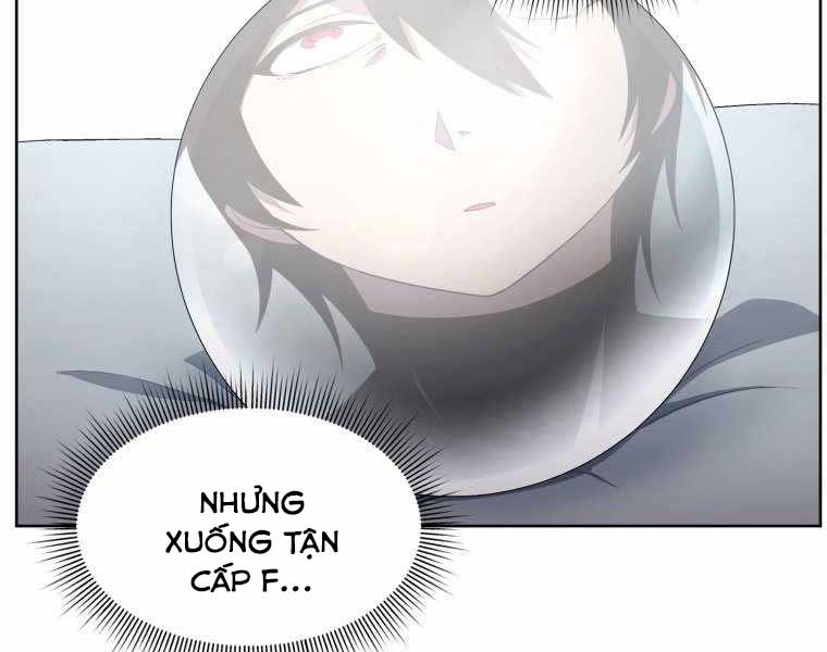 người chơi trở lại sau 10000 năm chapter 11 - Trang 3