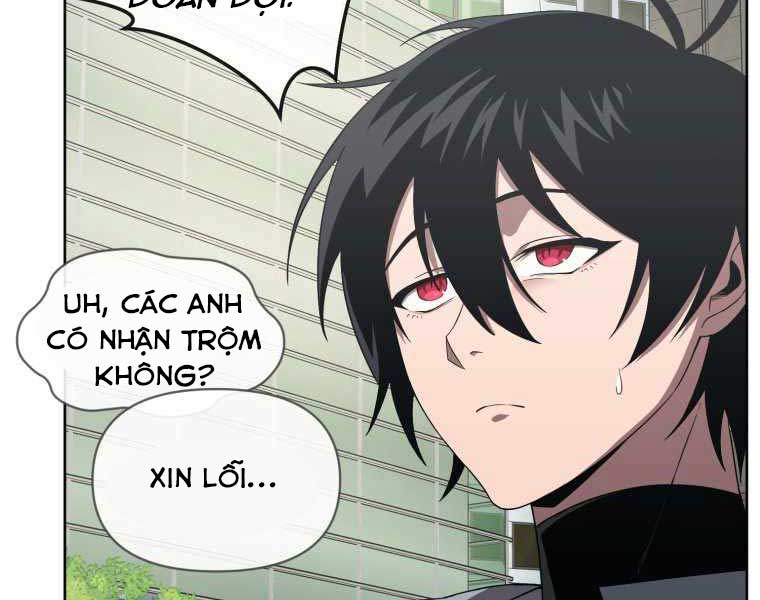 người chơi trở lại sau 10000 năm chapter 11 - Next chapter 12