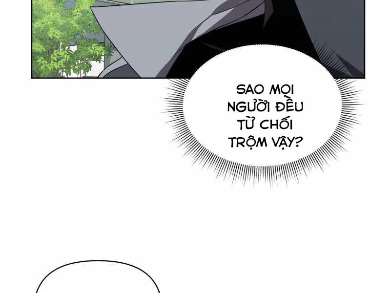 người chơi trở lại sau 10000 năm chapter 11 - Next chapter 12