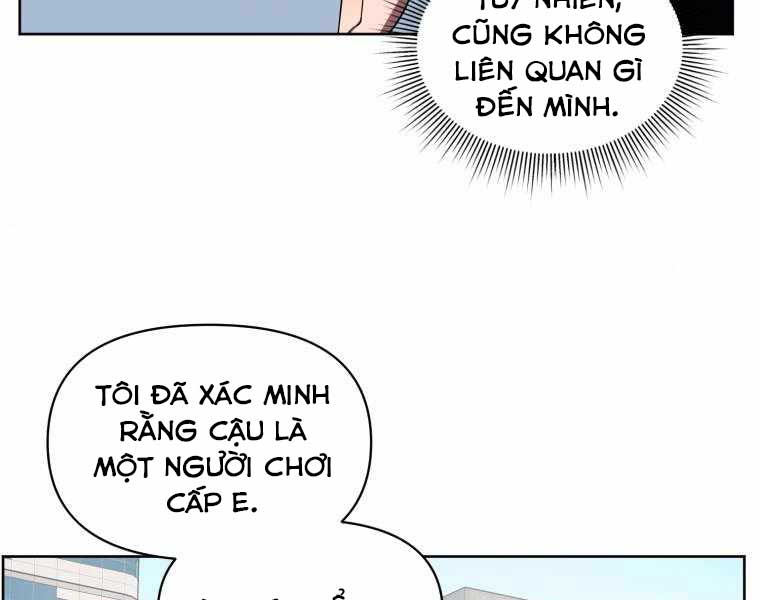 người chơi trở lại sau 10000 năm chapter 11 - Trang 3