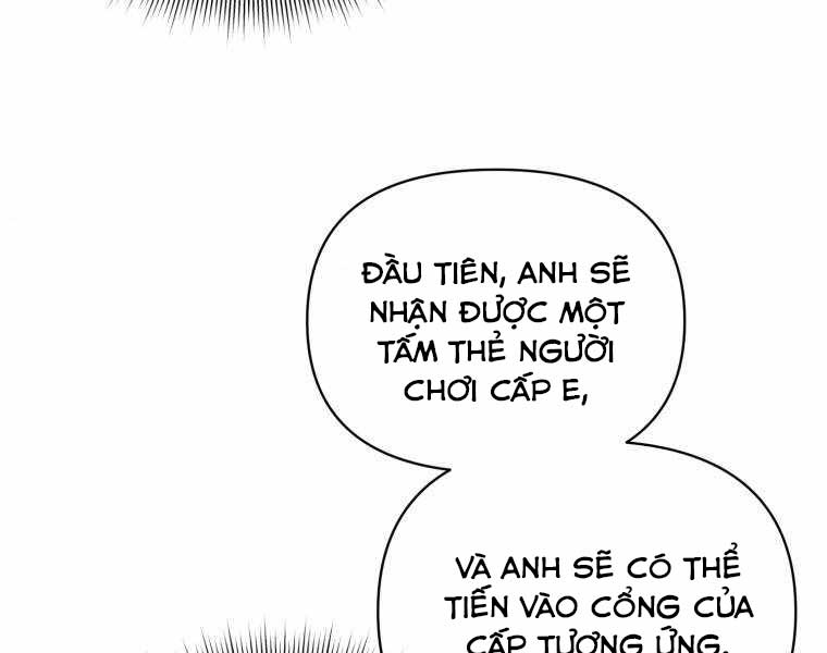 người chơi trở lại sau 10000 năm chapter 11 - Next chapter 12