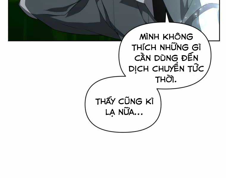 người chơi trở lại sau 10000 năm chapter 11 - Trang 3