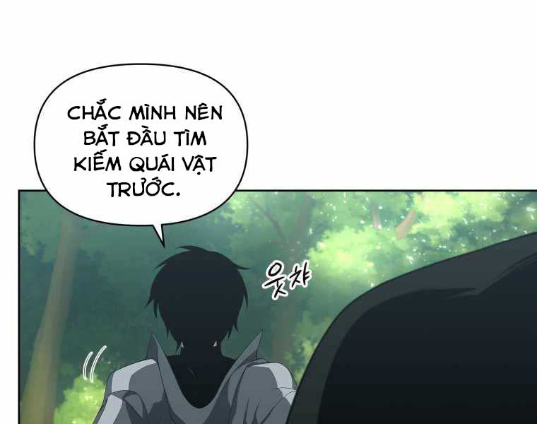 người chơi trở lại sau 10000 năm chapter 11 - Next chapter 12