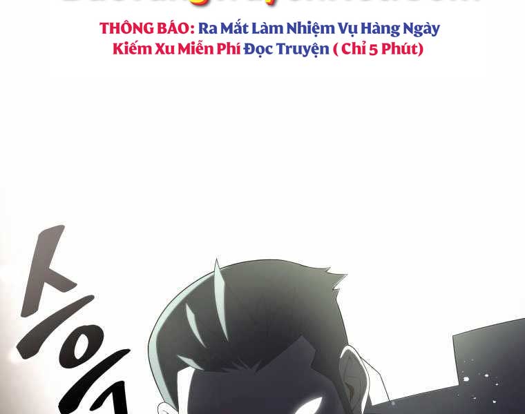 người chơi trở lại sau 10000 năm chapter 11 - Next chapter 12