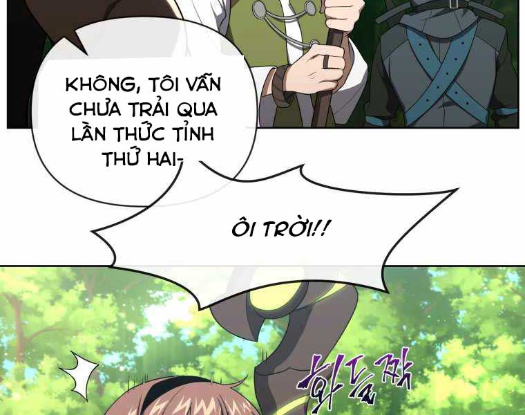 người chơi trở lại sau 10000 năm chapter 11 - Next chapter 12